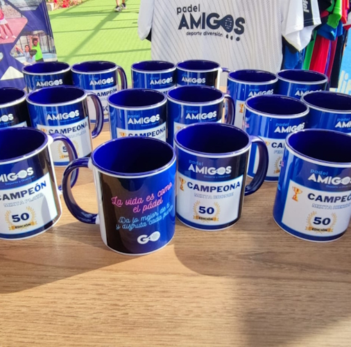 Merchandising Publiarte020