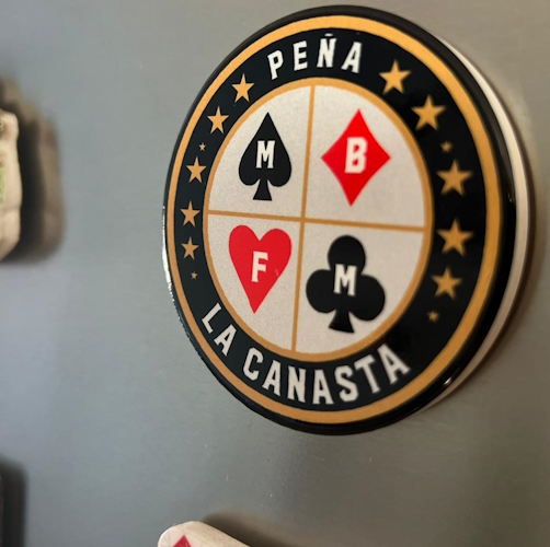 Merchandising Publiarte029