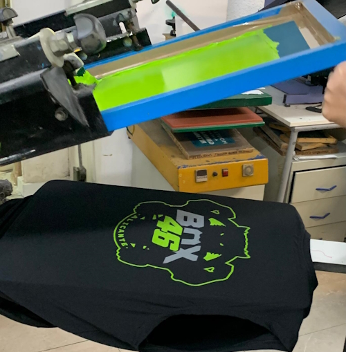 Serigrafia Publiarte001