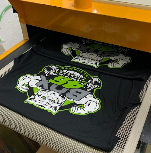 Serigrafia Publiarte002