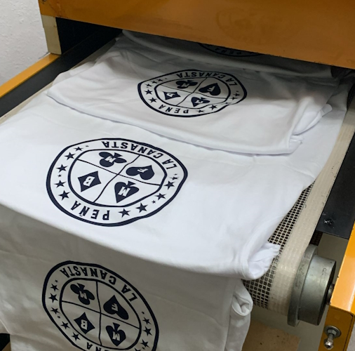 Serigrafia Publiarte007