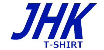 JHK (logo)