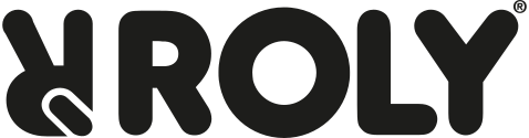 Roly (logo)