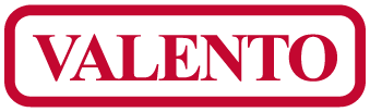 Valento (logo)